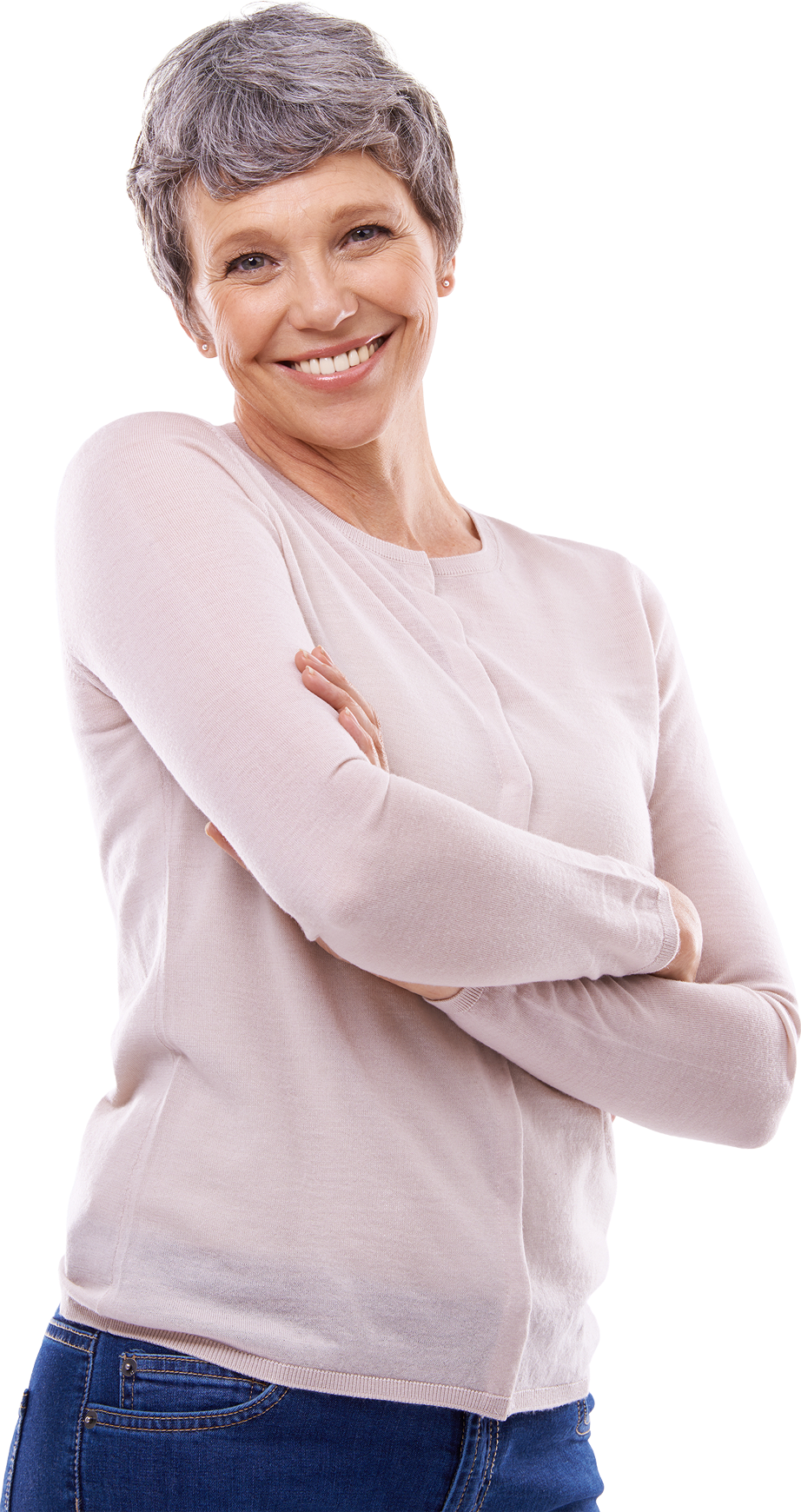 Expert Action Santé