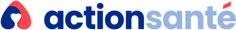 actionsanté